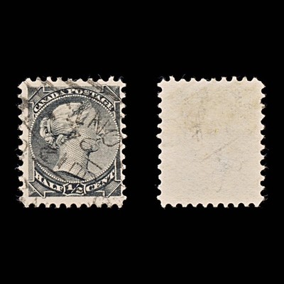 9413-canada-sg101-c-grey-black-1882-sc-34-mi25a-used-c13