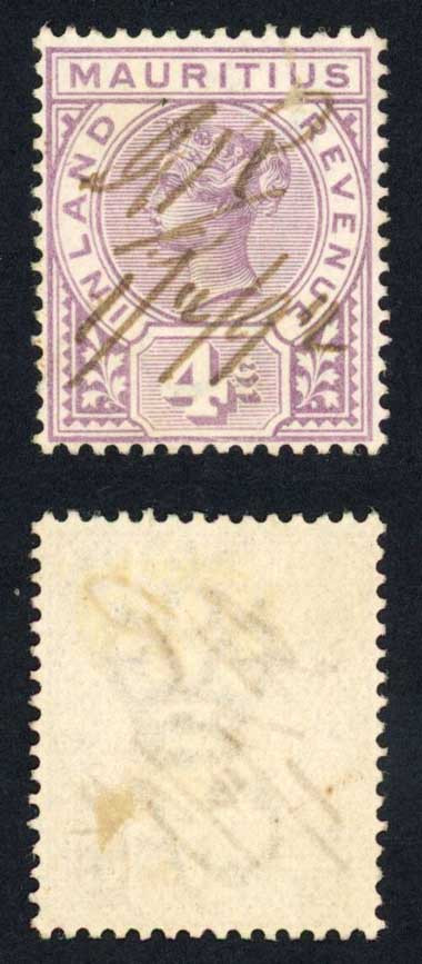 mauritius-bf3-4c-lilac-inland-revenue