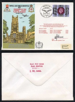 c50b-freedom-of-the-city-of-ely-a-pilot-of-the-red-arrows-team-signed-f
