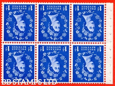 sg-571lwi-sb30a-1d-ultramarine-an-unmounted-mint-inverted-watermark-b-b88074