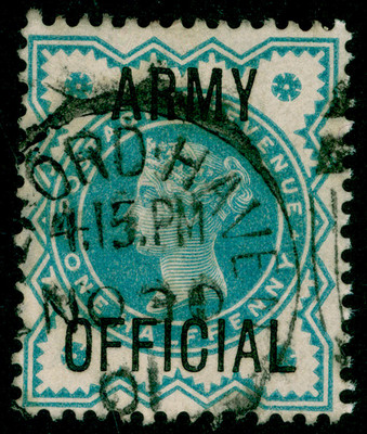 sg-o42-d-blue-green-fine-used-cds-cat-12