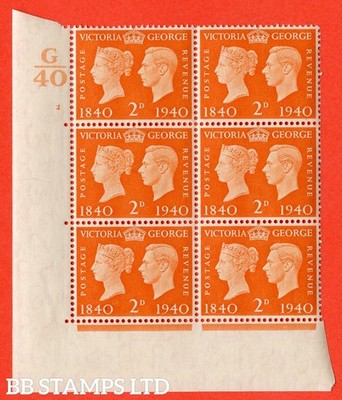 sg-482-qcom5-2d-orange-a-superb-unmounted-mint-control-g40-cylinder-b14146