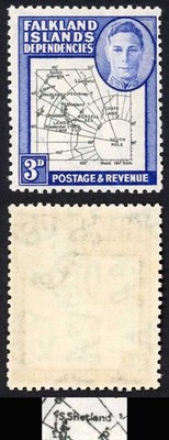 falkland-deps-sg-g4b-3d-thick-map-variety-missing-i-in-shetland-is-u-m