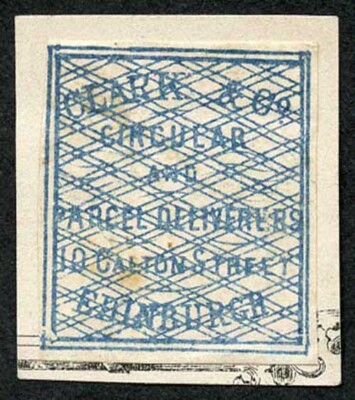circular-delivery-sgcd3-clark-and-co-1-4d-blue-on-piece