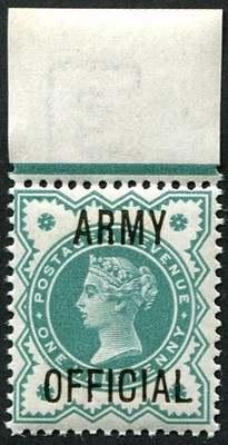army-d-sg-042-variety-deep-bright-blue-green-u-m-top-marginal