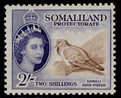 somaliland-protectorate-qeii-sg146-2s-brown-bluish-violet-m-mint-cat-28
