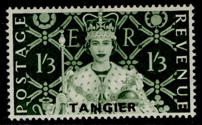 morocco-agencies-qeii-sg308-1s-3d-deep-yellow-green-m-mint
