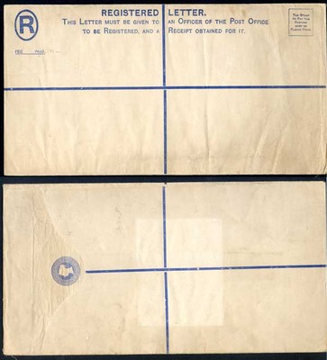 rp13-qv-2d-blue-registered-envelope-size-k-mint-fee-paid-added-on-front