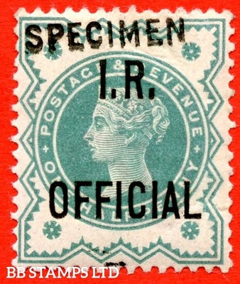 sg-o17s-l13-s-d-blue-green-ir-official-a-superb-unmounted-mi-b58013