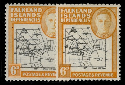 falklands-dependencies-gvi-sg-g6-g6e-6d-shade-varieties-m-mint-cat-59