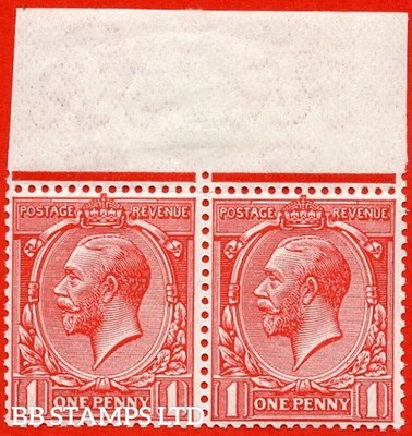 sg-357a-variety-n16-3-h-1d-bright-scarlet-q-for-o-error-a-fi-b84740