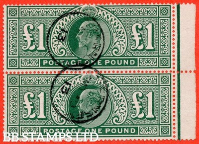 sg-320-m56-1-00-deep-green-a-very-fine-10th-may-1913-guernsey-c-b56057