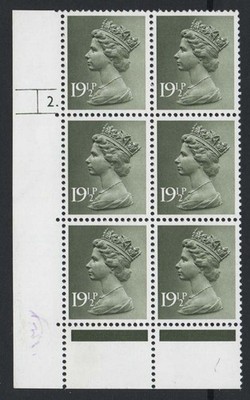 gb-1971-machin-19p-pcp1-cyl-2-dot-um-sgx957