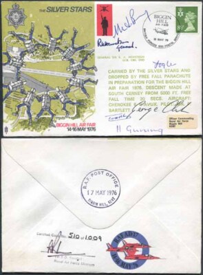 ad17e-silver-stars-biggin-hill-air-fair-14-16-may-1976-signed-by-some-members