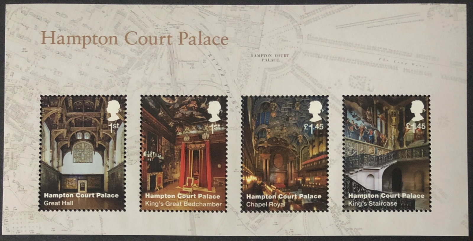 ms4115-2018-hampton-court-palace-no-barcode-miniature-sheet-unmounted-mint