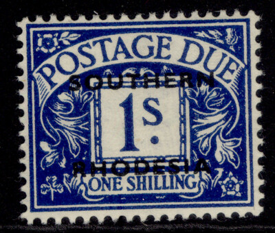 southern-rhodesia-gvi-sg-d7-1s-deep-blue-m-mint