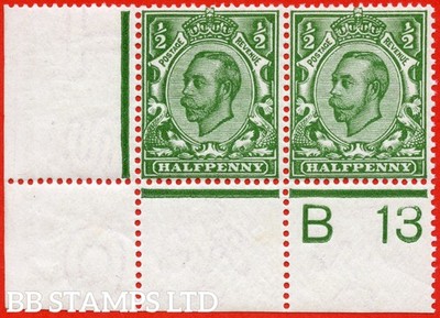 sg-344-variety-n5-unlisted-d-deep-yellow-green-a-fine-totally-unm-b82163