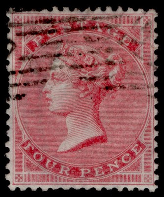 gb-qv-sg66-4d-rose-carmine-fine-used-cat-75