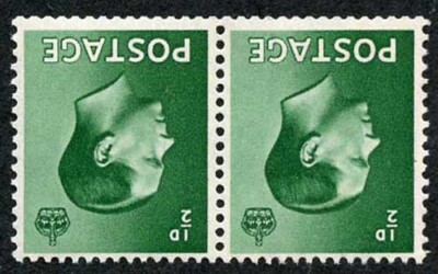 keviii-sg457wi-1-2d-wmk-inverted-u-m-pair