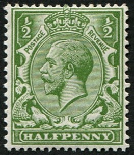 d-sg-354-12-olive-green-mint-fine-m-m-super-colour-from-1916