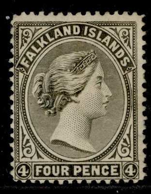 falkland-islands-qv-sg32-4d-olive-black-m-mint-cat-16