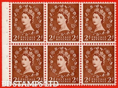 sg-543-sb78-2d-light-red-brown-an-unmounted-mint-booklet-pane-of-6-b80678