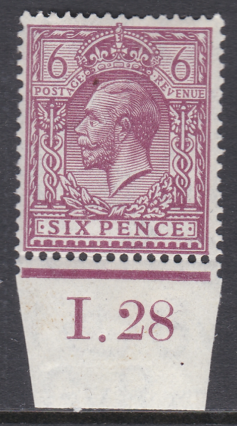 n42-1-6d-rosy-mauve-block-cypher-i-28-imperf-unmounted-mint