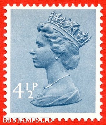 sg-x865y-4p-grey-blue-an-unmounted-mint-example-from-sheets-with-the-b89385