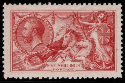 gb-gv-sg401-spec-n66-1-scarce-5s-rose-carmine-waterlow-nh-mint-cat-1300