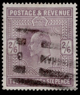 gb-edvii-sg260-spec-m48-1-2s-6d-lilac-used-cat-150