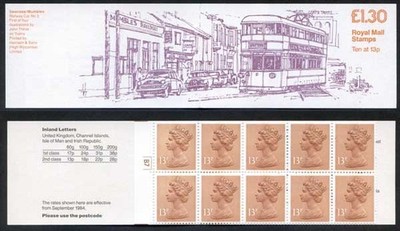 fl3b-qeii-1-pound-30p-booklet-rm-cylinder-b7-b62