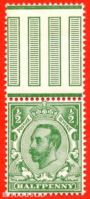 sg-323-n1-4-d-bluish-green-die-1a-a-fine-unmounted-mint-top-inte-b86005
