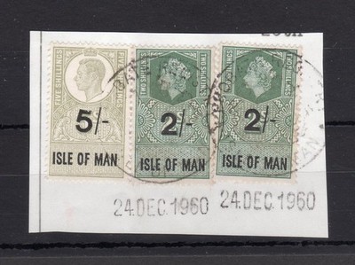 george-vi-5-qe2-2-x2-isle-of-man-revenues-on-piece