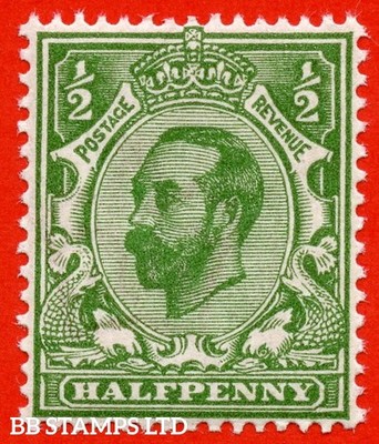 sg-325-variety-n2-unlisted-d-deep-yellow-green-die-1b-a-fine-unmo-b84045