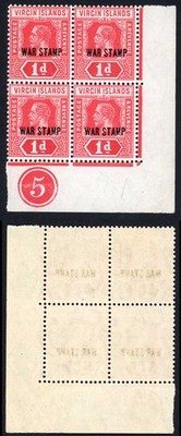 virgin-is-sg78b-1d-carmine-on-bluish-paper-3-x-u-m