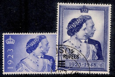british-postal-agencies-in-ea-gvi-sg25-26-1948-rsw-set-fine-used-cat-54