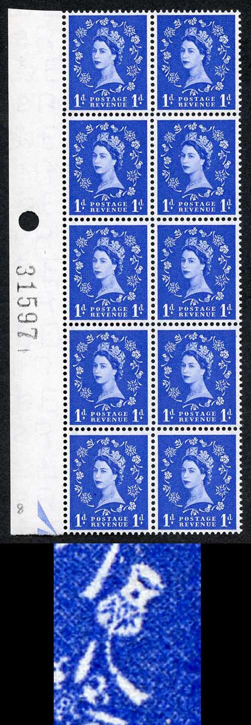 specs15a-1d-1st-graphite-block-of-10-inc-thistle-flaw-ebay-1