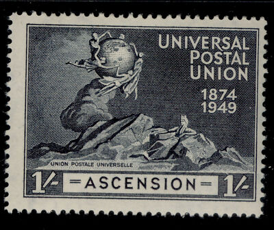 ascension-gvi-sg55-1s-blue-black-m-mint