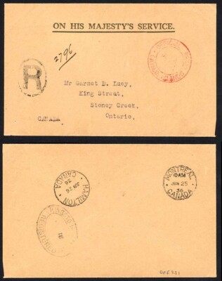 cayman-islands-1936-official-paid-mark-in-red-registered-ohms-cover-to-canada