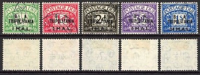 boic-sgtd6-1948-post-due-set-of-5-superb-used-cat-400-pounds