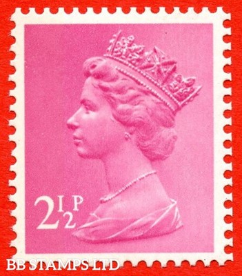sg-x851-variety-u92-variety-2p-magenta-type-ll-fcp-pva-an-unmounted-b90316