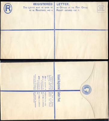 rp14-qv-2d-blue-registered-envelope-size-k-mint