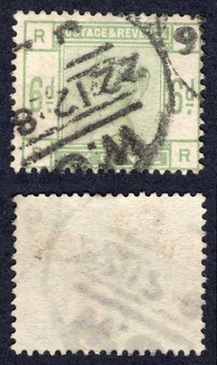sg194-6d-lilac-and-green-faded-cat-100-pounds