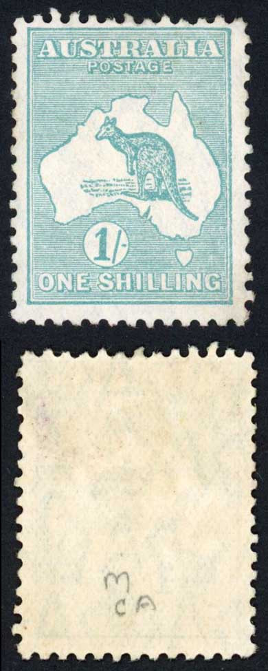australia-sg109-1-blue-green-small-multiple-wmk-m-m