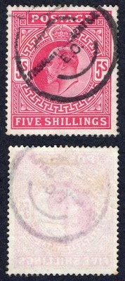 kevii-sg264-5-deep-bright-carmine-dlr-cat-150-pounds