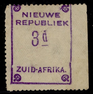 south-africa-new-republic-qv-sg74-3d-violet-unused-cat-35
