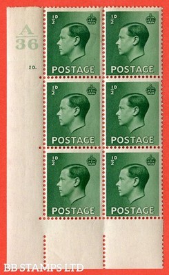 sg-457-p1b-d-green-a-fine-lightly-mounted-mint-control-a36-cyli-b19064