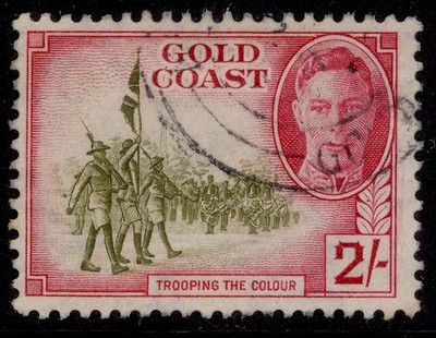 gold-coast-gvi-sg144-2s-sage-green-magenta-fine-used