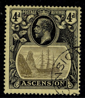 ascension-gv-sg15-4d-grey-black-black-yellow-fine-used-cat-95