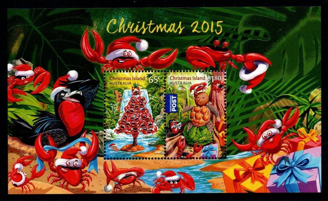 christmas-island-sgms807-2015-christmas-mnh